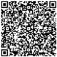 QR Code for bitcoin:bitcoin:bitcoin:bitcoin:bitcoin:bitcoin:bitcoin:bitcoin:bitcoin:bitcoin:bitcoin:bitcoin:bitcoin:bitcoin:bitcoin:bitcoin:bitcoin:bitcoin:bitcoin:litecoin:LSDRXYDQkhGaP9RX4eopA5MwsWJG9phGS6