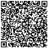 QR Code for bitcoin:bitcoin:bitcoin:bitcoin:bitcoin:bitcoin:bitcoin:bitcoin:bitcoin:bitcoin:bitcoin:bitcoin:bitcoin:bitcoin:bitcoin:bitcoin:bitcoin:bitcoin:bitcoin:litecoin:LSDdajSddMndJjtCQduWGeFSatDhRFReEh