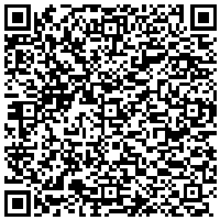 QR Code for bitcoin:bitcoin:bitcoin:bitcoin:bitcoin:bitcoin:bitcoin:bitcoin:bitcoin:bitcoin:bitcoin:bitcoin:bitcoin:bitcoin:bitcoin:bitcoin:bitcoin:bitcoin:bitcoin:litecoin:LSDgDPk1GDdbJRFthJNzybihfVb9ELShUV