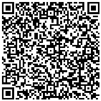 QR Code for bitcoin:bitcoin:bitcoin:bitcoin:bitcoin:bitcoin:bitcoin:bitcoin:bitcoin:bitcoin:bitcoin:bitcoin:bitcoin:bitcoin:bitcoin:bitcoin:bitcoin:bitcoin:bitcoin:litecoin:LSDyoXqmQLZZNYsZDM4mNi5cYL93JdPy31