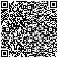 QR Code for bitcoin:bitcoin:bitcoin:bitcoin:bitcoin:bitcoin:bitcoin:bitcoin:bitcoin:bitcoin:bitcoin:bitcoin:bitcoin:bitcoin:bitcoin:bitcoin:bitcoin:bitcoin:bitcoin:litecoin:LSDzUGUD5owigrrMUNsJSWCtnAcXS46wGE