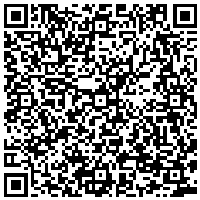 QR Code for bitcoin:bitcoin:bitcoin:bitcoin:bitcoin:bitcoin:bitcoin:bitcoin:bitcoin:bitcoin:bitcoin:bitcoin:bitcoin:bitcoin:bitcoin:bitcoin:bitcoin:bitcoin:bitcoin:litecoin:LSEB4bbCV1fL328pFfe6ZN1birWaqZZ1V2
