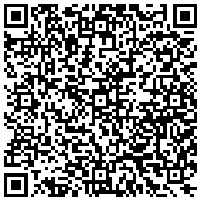 QR Code for bitcoin:bitcoin:bitcoin:bitcoin:bitcoin:bitcoin:bitcoin:bitcoin:bitcoin:bitcoin:bitcoin:bitcoin:bitcoin:bitcoin:bitcoin:bitcoin:bitcoin:bitcoin:bitcoin:litecoin:LSEDVkhR4T8udCaYPfb9fRwEGdT3Dv7FD1