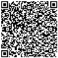 QR Code for bitcoin:bitcoin:bitcoin:bitcoin:bitcoin:bitcoin:bitcoin:bitcoin:bitcoin:bitcoin:bitcoin:bitcoin:bitcoin:bitcoin:bitcoin:bitcoin:bitcoin:bitcoin:bitcoin:litecoin:LSERJsPPSiCFHVGafUnpaeHBU8HaicExvi