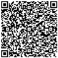 QR Code for bitcoin:bitcoin:bitcoin:bitcoin:bitcoin:bitcoin:bitcoin:bitcoin:bitcoin:bitcoin:bitcoin:bitcoin:bitcoin:bitcoin:bitcoin:bitcoin:bitcoin:bitcoin:bitcoin:litecoin:LSEeactGuRvyEVtffR2uR43tv5ZvkYceNe