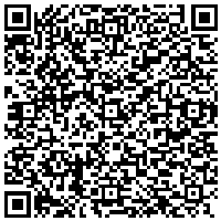 QR Code for bitcoin:bitcoin:bitcoin:bitcoin:bitcoin:bitcoin:bitcoin:bitcoin:bitcoin:bitcoin:bitcoin:bitcoin:bitcoin:bitcoin:bitcoin:bitcoin:bitcoin:bitcoin:bitcoin:litecoin:LSF4qaofsQ8GDCeSto7nQSWsiruZcGy5RC