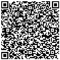 QR Code for bitcoin:bitcoin:bitcoin:bitcoin:bitcoin:bitcoin:bitcoin:bitcoin:bitcoin:bitcoin:bitcoin:bitcoin:bitcoin:bitcoin:bitcoin:bitcoin:bitcoin:bitcoin:bitcoin:litecoin:LSFdXawMN9ku45GuXetLFjAwmoUNa79PiT