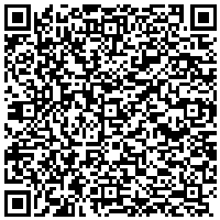 QR Code for bitcoin:bitcoin:bitcoin:bitcoin:bitcoin:bitcoin:bitcoin:bitcoin:bitcoin:bitcoin:bitcoin:bitcoin:bitcoin:bitcoin:bitcoin:bitcoin:bitcoin:bitcoin:bitcoin:litecoin:LSFmxfcKowzWNvxvf3hkqChmSyFQH23eQu