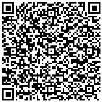 QR Code for bitcoin:bitcoin:bitcoin:bitcoin:bitcoin:bitcoin:bitcoin:bitcoin:bitcoin:bitcoin:bitcoin:bitcoin:bitcoin:bitcoin:bitcoin:bitcoin:bitcoin:bitcoin:bitcoin:litecoin:LSFpHCdwAsb3E35vTUPtj2hi8FSKy2auJs