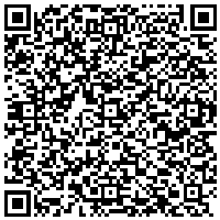 QR Code for bitcoin:bitcoin:bitcoin:bitcoin:bitcoin:bitcoin:bitcoin:bitcoin:bitcoin:bitcoin:bitcoin:bitcoin:bitcoin:bitcoin:bitcoin:bitcoin:bitcoin:bitcoin:bitcoin:litecoin:LSFvfzRUyBotxz1gPyKL3zSL2AeQPdJfis