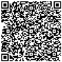 QR Code for bitcoin:bitcoin:bitcoin:bitcoin:bitcoin:bitcoin:bitcoin:bitcoin:bitcoin:bitcoin:bitcoin:bitcoin:bitcoin:bitcoin:bitcoin:bitcoin:bitcoin:bitcoin:bitcoin:litecoin:LSFvsoC6YD7c82U4ofcopmWNsPy7AByWTR