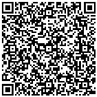 QR Code for bitcoin:bitcoin:bitcoin:bitcoin:bitcoin:bitcoin:bitcoin:bitcoin:bitcoin:bitcoin:bitcoin:bitcoin:bitcoin:bitcoin:bitcoin:bitcoin:bitcoin:bitcoin:bitcoin:litecoin:LSG2DMtRqFT9U2mc6cdhfRj69efjBReJ3e