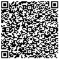 QR Code for bitcoin:bitcoin:bitcoin:bitcoin:bitcoin:bitcoin:bitcoin:bitcoin:bitcoin:bitcoin:bitcoin:bitcoin:bitcoin:bitcoin:bitcoin:bitcoin:bitcoin:bitcoin:bitcoin:litecoin:LSGC15phb5PaDPViRhfdLMxRyfk3vVceCT