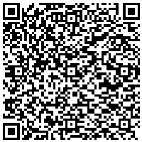 QR Code for bitcoin:bitcoin:bitcoin:bitcoin:bitcoin:bitcoin:bitcoin:bitcoin:bitcoin:bitcoin:bitcoin:bitcoin:bitcoin:bitcoin:bitcoin:bitcoin:bitcoin:bitcoin:bitcoin:litecoin:LSGDXG2rbfBAMcpxTNozJDf38PYCtPCq2k