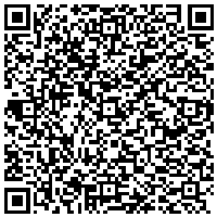 QR Code for bitcoin:bitcoin:bitcoin:bitcoin:bitcoin:bitcoin:bitcoin:bitcoin:bitcoin:bitcoin:bitcoin:bitcoin:bitcoin:bitcoin:bitcoin:bitcoin:bitcoin:bitcoin:bitcoin:litecoin:LSGHhzoVDX2JLuaF2MeiFfPENGh5UVWN9L