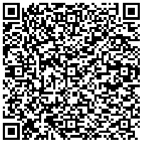 QR Code for bitcoin:bitcoin:bitcoin:bitcoin:bitcoin:bitcoin:bitcoin:bitcoin:bitcoin:bitcoin:bitcoin:bitcoin:bitcoin:bitcoin:bitcoin:bitcoin:bitcoin:bitcoin:bitcoin:litecoin:LSGmGhNnfFHwojppsKScabSuQJNdpueJSC