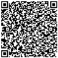 QR Code for bitcoin:bitcoin:bitcoin:bitcoin:bitcoin:bitcoin:bitcoin:bitcoin:bitcoin:bitcoin:bitcoin:bitcoin:bitcoin:bitcoin:bitcoin:bitcoin:bitcoin:bitcoin:bitcoin:litecoin:LSGs2G6FFeXtkPjToDTuCFsiNq5BbhS6J8