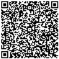 QR Code for bitcoin:bitcoin:bitcoin:bitcoin:bitcoin:bitcoin:bitcoin:bitcoin:bitcoin:bitcoin:bitcoin:bitcoin:bitcoin:bitcoin:bitcoin:bitcoin:bitcoin:bitcoin:bitcoin:litecoin:LSHGo2g1rmxKu3XSorEwFFyi51UhUfUMDB