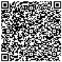 QR Code for bitcoin:bitcoin:bitcoin:bitcoin:bitcoin:bitcoin:bitcoin:bitcoin:bitcoin:bitcoin:bitcoin:bitcoin:bitcoin:bitcoin:bitcoin:bitcoin:bitcoin:bitcoin:bitcoin:litecoin:LSHRTY8imBUQnL7FDtriLj2h4vEc1DMkiB