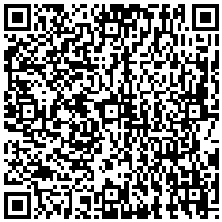 QR Code for bitcoin:bitcoin:bitcoin:bitcoin:bitcoin:bitcoin:bitcoin:bitcoin:bitcoin:bitcoin:bitcoin:bitcoin:bitcoin:bitcoin:bitcoin:bitcoin:bitcoin:bitcoin:bitcoin:litecoin:LSHbRYEBrAVcU33v2qCeKeQHzusuiPY2aY