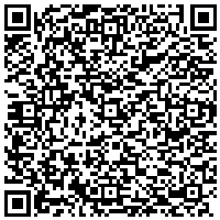 QR Code for bitcoin:bitcoin:bitcoin:bitcoin:bitcoin:bitcoin:bitcoin:bitcoin:bitcoin:bitcoin:bitcoin:bitcoin:bitcoin:bitcoin:bitcoin:bitcoin:bitcoin:bitcoin:bitcoin:litecoin:LSJ2SrVz3hTwoDvgGzCvuJjpzW5dVpPFFt