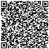 QR Code for bitcoin:bitcoin:bitcoin:bitcoin:bitcoin:bitcoin:bitcoin:bitcoin:bitcoin:bitcoin:bitcoin:bitcoin:bitcoin:bitcoin:bitcoin:bitcoin:bitcoin:bitcoin:bitcoin:litecoin:LSJCXfBqDCFpR6SdsMDaLNpQoQ8J178dYF