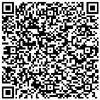 QR Code for bitcoin:bitcoin:bitcoin:bitcoin:bitcoin:bitcoin:bitcoin:bitcoin:bitcoin:bitcoin:bitcoin:bitcoin:bitcoin:bitcoin:bitcoin:bitcoin:bitcoin:bitcoin:bitcoin:litecoin:LSJSVb5ALPBoeAYys3Fy6L8aB4mduTntf4