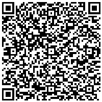 QR Code for bitcoin:bitcoin:bitcoin:bitcoin:bitcoin:bitcoin:bitcoin:bitcoin:bitcoin:bitcoin:bitcoin:bitcoin:bitcoin:bitcoin:bitcoin:bitcoin:bitcoin:bitcoin:bitcoin:litecoin:LSJVDPEKA6FRhyDSeULeSEbf7zuCSSYbNQ