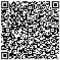 QR Code for bitcoin:bitcoin:bitcoin:bitcoin:bitcoin:bitcoin:bitcoin:bitcoin:bitcoin:bitcoin:bitcoin:bitcoin:bitcoin:bitcoin:bitcoin:bitcoin:bitcoin:bitcoin:bitcoin:litecoin:LSJWG3yMXwmDBSvCSQQ72oX7JsJC48MYcd