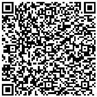 QR Code for bitcoin:bitcoin:bitcoin:bitcoin:bitcoin:bitcoin:bitcoin:bitcoin:bitcoin:bitcoin:bitcoin:bitcoin:bitcoin:bitcoin:bitcoin:bitcoin:bitcoin:bitcoin:bitcoin:litecoin:LSJcVjH6V27Lmi4LdHHEdCyRH1vm8aDau7