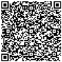 QR Code for bitcoin:bitcoin:bitcoin:bitcoin:bitcoin:bitcoin:bitcoin:bitcoin:bitcoin:bitcoin:bitcoin:bitcoin:bitcoin:bitcoin:bitcoin:bitcoin:bitcoin:bitcoin:bitcoin:litecoin:LSJdc6cehzdWhyAvZEskoPpu2HanHY7QFj
