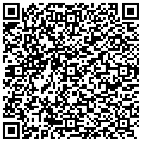 QR Code for bitcoin:bitcoin:bitcoin:bitcoin:bitcoin:bitcoin:bitcoin:bitcoin:bitcoin:bitcoin:bitcoin:bitcoin:bitcoin:bitcoin:bitcoin:bitcoin:bitcoin:bitcoin:bitcoin:litecoin:LSJnq16q12f87g6XY2dCWCcqKChGomXGgh