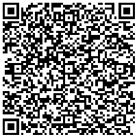 QR Code for bitcoin:bitcoin:bitcoin:bitcoin:bitcoin:bitcoin:bitcoin:bitcoin:bitcoin:bitcoin:bitcoin:bitcoin:bitcoin:bitcoin:bitcoin:bitcoin:bitcoin:bitcoin:bitcoin:litecoin:LSK7TvsX5DMKNUTZSEyv4DBYo3mLu1GQVC