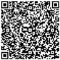 QR Code for bitcoin:bitcoin:bitcoin:bitcoin:bitcoin:bitcoin:bitcoin:bitcoin:bitcoin:bitcoin:bitcoin:bitcoin:bitcoin:bitcoin:bitcoin:bitcoin:bitcoin:bitcoin:bitcoin:litecoin:LSKJyMqjStr1wNn2ApQbc1SVG4J6iJuLL9