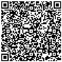 QR Code for bitcoin:bitcoin:bitcoin:bitcoin:bitcoin:bitcoin:bitcoin:bitcoin:bitcoin:bitcoin:bitcoin:bitcoin:bitcoin:bitcoin:bitcoin:bitcoin:bitcoin:bitcoin:bitcoin:litecoin:LSKXHVmd8Z3BTxxHPDWbdGcAkpkQuEy3bk