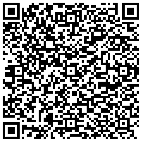 QR Code for bitcoin:bitcoin:bitcoin:bitcoin:bitcoin:bitcoin:bitcoin:bitcoin:bitcoin:bitcoin:bitcoin:bitcoin:bitcoin:bitcoin:bitcoin:bitcoin:bitcoin:bitcoin:bitcoin:litecoin:LSLBdaLetcN1m216Y6wmpGYp7VWraE3mzQ