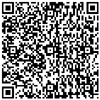 QR Code for bitcoin:bitcoin:bitcoin:bitcoin:bitcoin:bitcoin:bitcoin:bitcoin:bitcoin:bitcoin:bitcoin:bitcoin:bitcoin:bitcoin:bitcoin:bitcoin:bitcoin:bitcoin:bitcoin:litecoin:LSLFEXJWdMGEuqmLhrcGMif4eSSNyrMq64