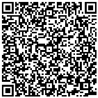 QR Code for bitcoin:bitcoin:bitcoin:bitcoin:bitcoin:bitcoin:bitcoin:bitcoin:bitcoin:bitcoin:bitcoin:bitcoin:bitcoin:bitcoin:bitcoin:bitcoin:bitcoin:bitcoin:bitcoin:litecoin:LSMEUdgFSMZ5kF82GzzaEkm2QokJmHAjsR