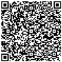 QR Code for bitcoin:bitcoin:bitcoin:bitcoin:bitcoin:bitcoin:bitcoin:bitcoin:bitcoin:bitcoin:bitcoin:bitcoin:bitcoin:bitcoin:bitcoin:bitcoin:bitcoin:bitcoin:bitcoin:litecoin:LSMK3T33woSB587xeH6o7fwCS1WjibVu6e