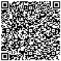 QR Code for bitcoin:bitcoin:bitcoin:bitcoin:bitcoin:bitcoin:bitcoin:bitcoin:bitcoin:bitcoin:bitcoin:bitcoin:bitcoin:bitcoin:bitcoin:bitcoin:bitcoin:bitcoin:bitcoin:litecoin:LSMLxtXp7KoXUMyCKhWBvK8jDQ7PgxVCkn