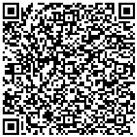 QR Code for bitcoin:bitcoin:bitcoin:bitcoin:bitcoin:bitcoin:bitcoin:bitcoin:bitcoin:bitcoin:bitcoin:bitcoin:bitcoin:bitcoin:bitcoin:bitcoin:bitcoin:bitcoin:bitcoin:litecoin:LSMSVwiRoNvcbEc7VxpfreedtrsdBo3vq8