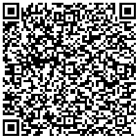 QR Code for bitcoin:bitcoin:bitcoin:bitcoin:bitcoin:bitcoin:bitcoin:bitcoin:bitcoin:bitcoin:bitcoin:bitcoin:bitcoin:bitcoin:bitcoin:bitcoin:bitcoin:bitcoin:bitcoin:litecoin:LSMSb49TptjMVMseAgrzP3FSrtjWCnHZt5