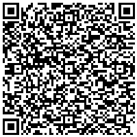 QR Code for bitcoin:bitcoin:bitcoin:bitcoin:bitcoin:bitcoin:bitcoin:bitcoin:bitcoin:bitcoin:bitcoin:bitcoin:bitcoin:bitcoin:bitcoin:bitcoin:bitcoin:bitcoin:bitcoin:litecoin:LSMTYwVjF12eMfz8FEBczFc551i6Fa8tU6