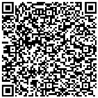 QR Code for bitcoin:bitcoin:bitcoin:bitcoin:bitcoin:bitcoin:bitcoin:bitcoin:bitcoin:bitcoin:bitcoin:bitcoin:bitcoin:bitcoin:bitcoin:bitcoin:bitcoin:bitcoin:bitcoin:litecoin:LSMyJSFyftRoweAXHfpchFY6Yv2fQTuSqH