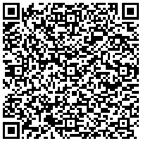 QR Code for bitcoin:bitcoin:bitcoin:bitcoin:bitcoin:bitcoin:bitcoin:bitcoin:bitcoin:bitcoin:bitcoin:bitcoin:bitcoin:bitcoin:bitcoin:bitcoin:bitcoin:bitcoin:bitcoin:litecoin:LSN6Rnv2i2rRkvPyJVX7AtW5T3JN12ff61