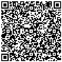 QR Code for bitcoin:bitcoin:bitcoin:bitcoin:bitcoin:bitcoin:bitcoin:bitcoin:bitcoin:bitcoin:bitcoin:bitcoin:bitcoin:bitcoin:bitcoin:bitcoin:bitcoin:bitcoin:bitcoin:litecoin:LSNGZdbdLM2FTTTb3pqTYRJZaGjAoSNeKe