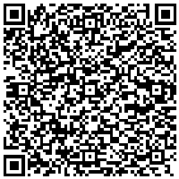 QR Code for bitcoin:bitcoin:bitcoin:bitcoin:bitcoin:bitcoin:bitcoin:bitcoin:bitcoin:bitcoin:bitcoin:bitcoin:bitcoin:bitcoin:bitcoin:bitcoin:bitcoin:bitcoin:bitcoin:litecoin:LSNJSyo6LyZVAZscc7wsdMmjxZPcpiBUno