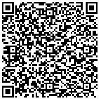 QR Code for bitcoin:bitcoin:bitcoin:bitcoin:bitcoin:bitcoin:bitcoin:bitcoin:bitcoin:bitcoin:bitcoin:bitcoin:bitcoin:bitcoin:bitcoin:bitcoin:bitcoin:bitcoin:bitcoin:litecoin:LSNfDNWMoCP4D4Bi465DSvtbBigs3Sw1Um
