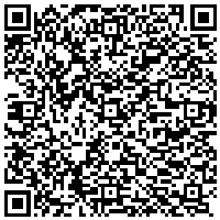QR Code for bitcoin:bitcoin:bitcoin:bitcoin:bitcoin:bitcoin:bitcoin:bitcoin:bitcoin:bitcoin:bitcoin:bitcoin:bitcoin:bitcoin:bitcoin:bitcoin:bitcoin:bitcoin:bitcoin:litecoin:LSPXjuC1KMB6F5wcLQ8uke37Dru3fRW2Rp
