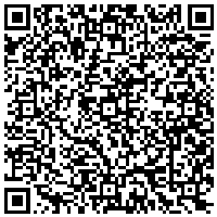 QR Code for bitcoin:bitcoin:bitcoin:bitcoin:bitcoin:bitcoin:bitcoin:bitcoin:bitcoin:bitcoin:bitcoin:bitcoin:bitcoin:bitcoin:bitcoin:bitcoin:bitcoin:bitcoin:bitcoin:litecoin:LSQC8aVTxhfUVwP39RGBdAV5CG41dzkf9v
